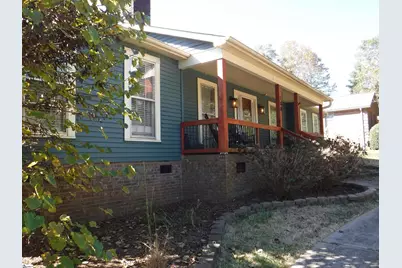 108 Kirkwood Drive, Moore, SC 29369 - Photo 1