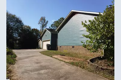 108 Kirkwood Drive, Moore, SC 29369 - Photo 29