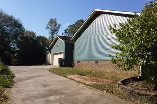 108 Kirkwood Dr, Moore, SC 29369 - Photo 29