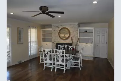 108 Kirkwood Drive, Moore, SC 29369 - Photo 3