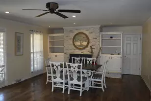 108 Kirkwood Dr, Moore, SC 29369 - Photo 3