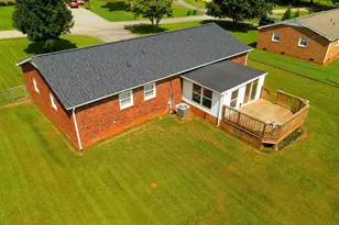 220 Oak St, Chesnee, SC 29323 - Photo 37