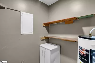 220 Oak Street, Chesnee, SC 29323 - Photo 25