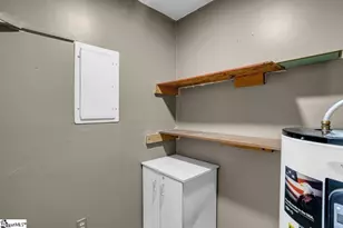 220 Oak St, Chesnee, SC 29323 - Photo 25