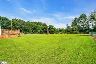 220 Oak St, Chesnee, SC 29323 - Photo 31