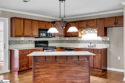 220 Oak Street, Chesnee, SC 29323 - Photo 5