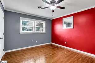 220 Oak St, Chesnee, SC 29323 - Photo 15