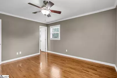 220 Oak Street, Chesnee, SC 29323 - Photo 21