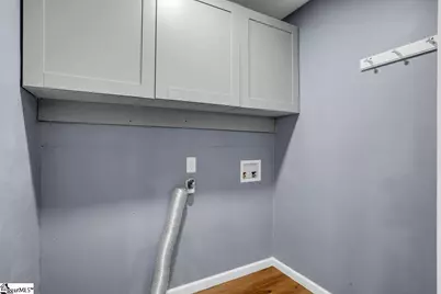 220 Oak Street, Chesnee, SC 29323 - Photo 23