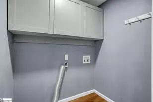 220 Oak St, Chesnee, SC 29323 - Photo 23