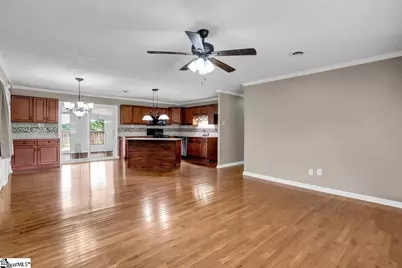 220 Oak Street, Chesnee, SC 29323 - Photo 9