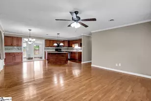 220 Oak St, Chesnee, SC 29323 - Photo 9