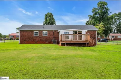 220 Oak Street, Chesnee, SC 29323 - Photo 29