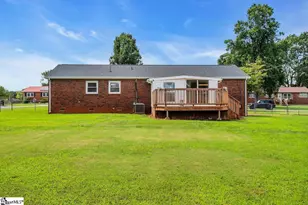 220 Oak St, Chesnee, SC 29323 - Photo 29