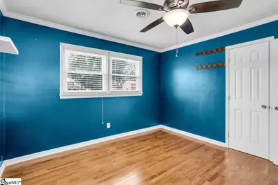 220 Oak Street, Chesnee, SC 29323 - Photo 17