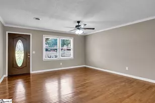 220 Oak St, Chesnee, SC 29323 - Photo 11