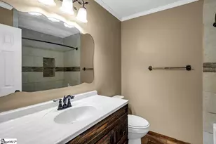 220 Oak St, Chesnee, SC 29323 - Photo 13