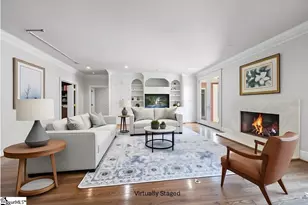 25 Club Forest Ln, Greenville, SC 29605 - Photo 11