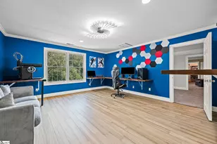 25 Club Forest Ln, Greenville, SC 29605 - Photo 27