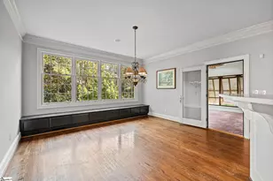 25 Club Forest Ln, Greenville, SC 29605 - Photo 13