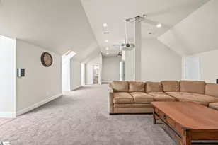 25 Club Forest Ln, Greenville, SC 29605 - Photo 41