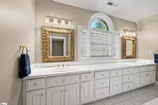 25 Club Forest Ln, Greenville, SC 29605 - Photo 29