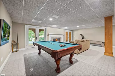 25 Club Forest Lane, Greenville, SC 29605 - Photo 45