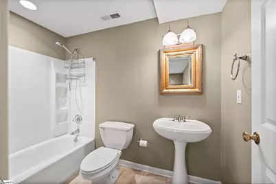 25 Club Forest Lane, Greenville, SC 29605 - Photo 47