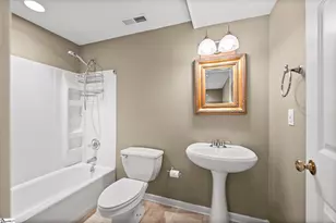 25 Club Forest Ln, Greenville, SC 29605 - Photo 47