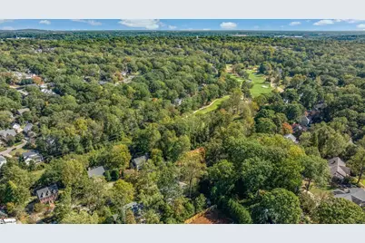 25 Club Forest Lane, Greenville, SC 29605 - Photo 49