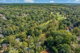 25 Club Forest Ln, Greenville, SC 29605 - Photo 49