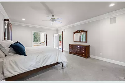 25 Club Forest Lane, Greenville, SC 29605 - Photo 21