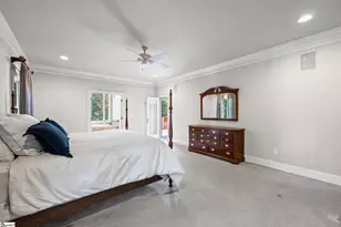 25 Club Forest Ln, Greenville, SC 29605 - Photo 21