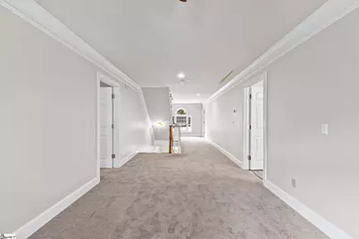 25 Club Forest Lane, Greenville, SC 29605 - Photo 33