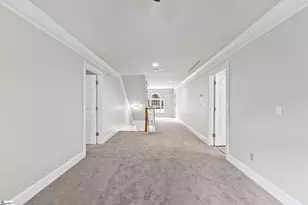 25 Club Forest Ln, Greenville, SC 29605 - Photo 33