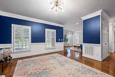 25 Club Forest Lane, Greenville, SC 29605 - Photo 7