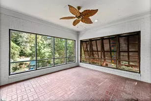 25 Club Forest Ln, Greenville, SC 29605 - Photo 17