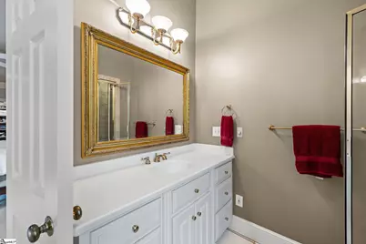 25 Club Forest Lane, Greenville, SC 29605 - Photo 23