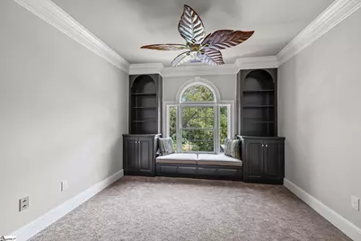 25 Club Forest Lane, Greenville, SC 29605 - Photo 25