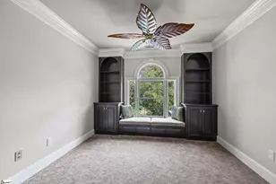 25 Club Forest Ln, Greenville, SC 29605 - Photo 25