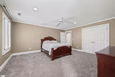 25 Club Forest Lane, Greenville, SC 29605 - Photo 31