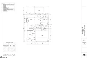 96 Wilson St, Greer, SC 29651 - Photo 3