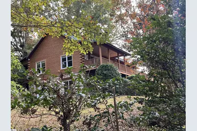 925 W 14 Highway, Landrum, SC 29356 - Photo 1