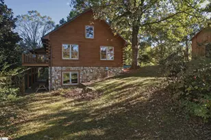 925 W 14 Hwy, Landrum, SC 29356 - Photo 25