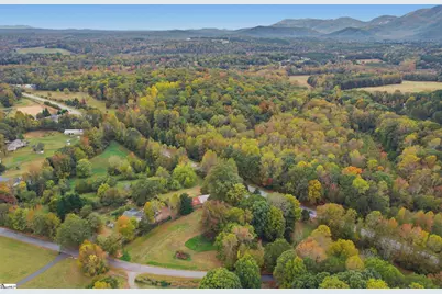 925 W 14 Highway, Landrum, SC 29356 - Photo 35