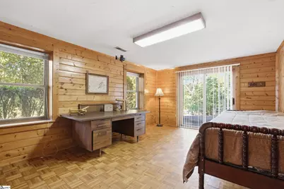 925 W 14 Highway, Landrum, SC 29356 - Photo 17