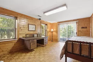 925 W 14 Hwy, Landrum, SC 29356 - Photo 17