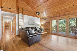 925 W 14 Hwy, Landrum, SC 29356 - Photo 5