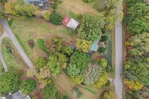 925 W 14 Hwy, Landrum, SC 29356 - Photo 31