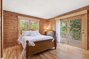 925 W 14 Hwy, Landrum, SC 29356 - Photo 7